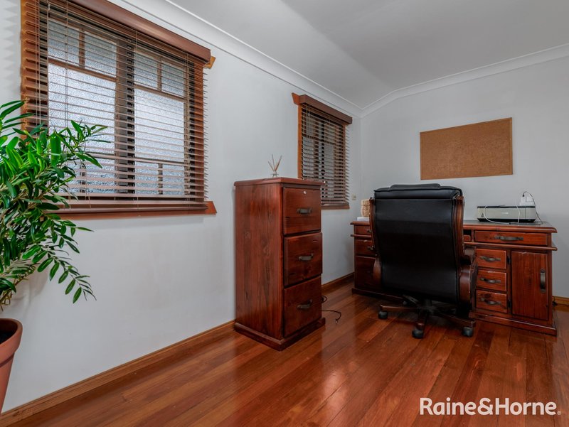 Photo - 1170 Tableland Road, Horse Camp QLD 4671 - Image 10