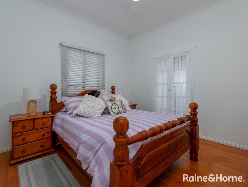 Photo - 1170 Tableland Road, Horse Camp QLD 4671 - Image 11