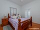 Photo - 1170 Tableland Road, Horse Camp QLD 4671 - Image 11