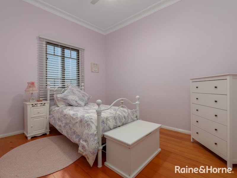 Photo - 1170 Tableland Road, Horse Camp QLD 4671 - Image 12