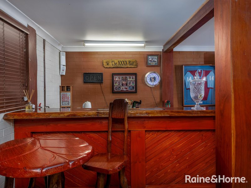 Photo - 1170 Tableland Road, Horse Camp QLD 4671 - Image 15
