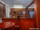 Photo - 1170 Tableland Road, Horse Camp QLD 4671 - Image 15