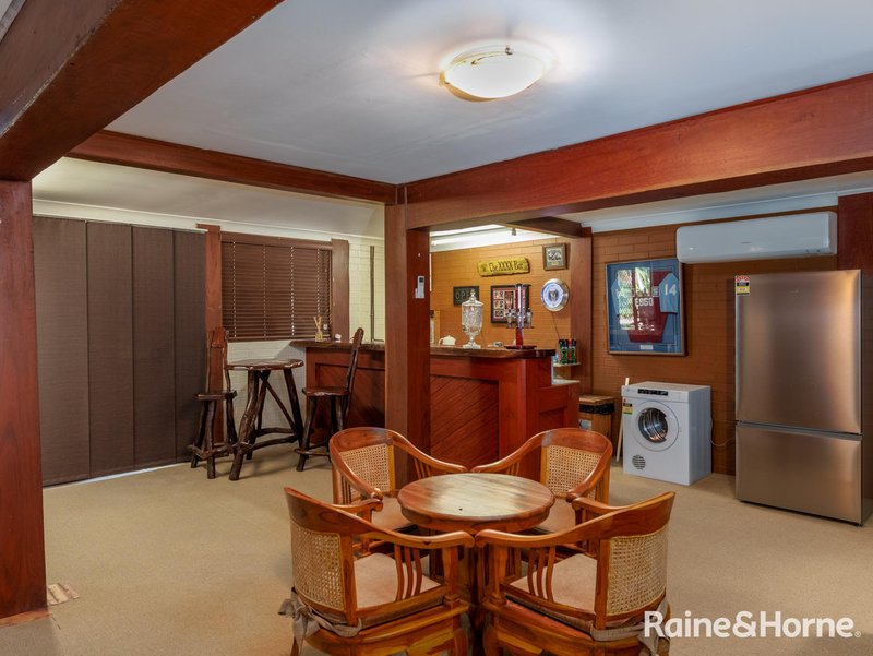 Photo - 1170 Tableland Road, Horse Camp QLD 4671 - Image 16