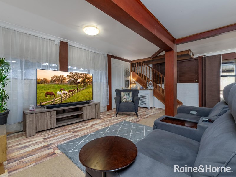 Photo - 1170 Tableland Road, Horse Camp QLD 4671 - Image 17
