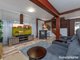 Photo - 1170 Tableland Road, Horse Camp QLD 4671 - Image 17