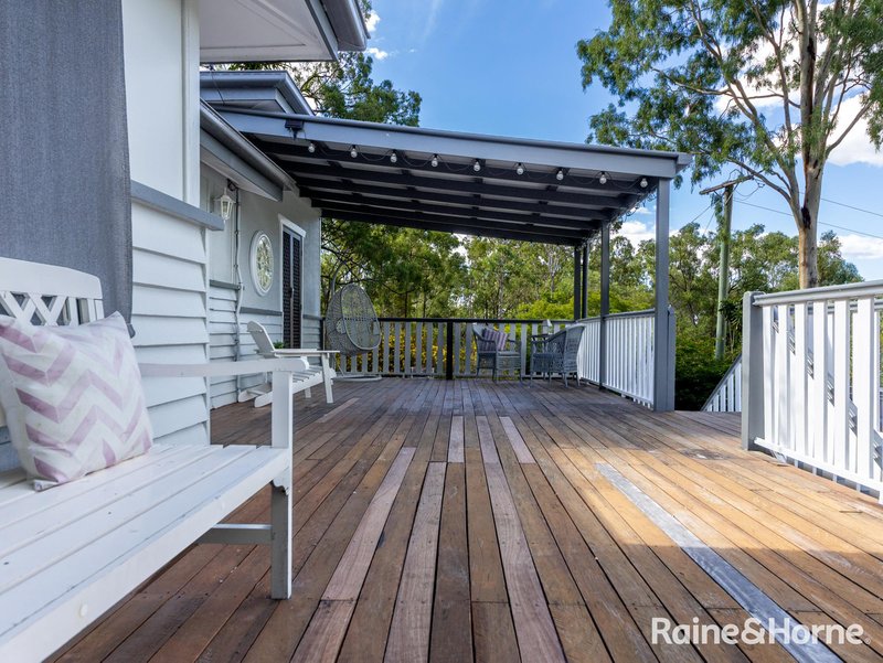 Photo - 1170 Tableland Road, Horse Camp QLD 4671 - Image 18