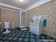 Photo - 1170 Tableland Road, Horse Camp QLD 4671 - Image 22