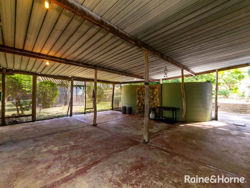 Photo - 1170 Tableland Road, Horse Camp QLD 4671 - Image 23