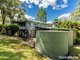 Photo - 1170 Tableland Road, Horse Camp QLD 4671 - Image 24