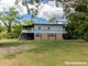 Photo - 1170 Tableland Road, Horse Camp QLD 4671 - Image 25