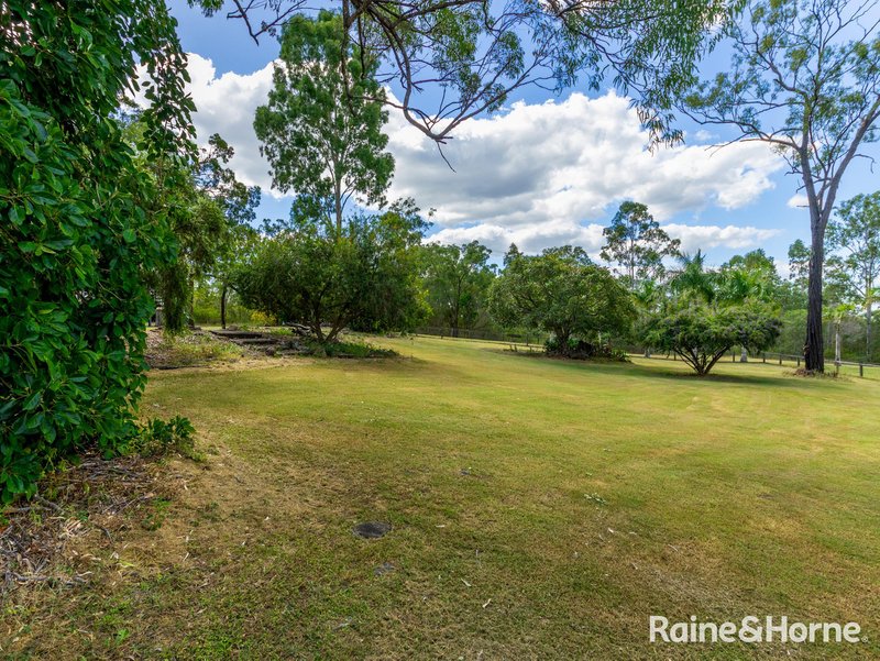 Photo - 1170 Tableland Road, Horse Camp QLD 4671 - Image 26