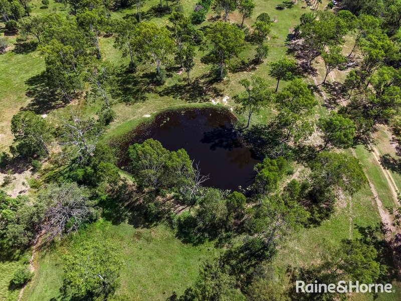 Photo - 1170 Tableland Road, Horse Camp QLD 4671 - Image 28