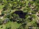 Photo - 1170 Tableland Road, Horse Camp QLD 4671 - Image 28