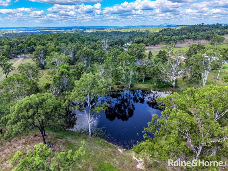 Photo - 1170 Tableland Road, Horse Camp QLD 4671 - Image 29