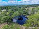 Photo - 1170 Tableland Road, Horse Camp QLD 4671 - Image 29