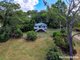 Photo - 1170 Tableland Road, Horse Camp QLD 4671 - Image 30