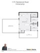Photo - 1170 Tableland Road, Horse Camp QLD 4671 - Image 34
