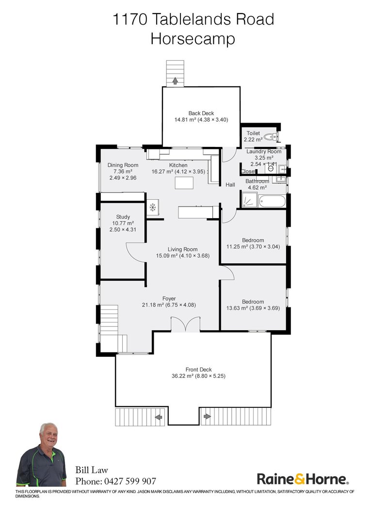 Photo - 1170 Tableland Road, Horse Camp QLD 4671 - Image 35
