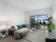 Photo - 11/70 Wittenoom Street, East Perth WA 6004 - Image 3