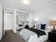 Photo - 11/70 Wittenoom Street, East Perth WA 6004 - Image 20