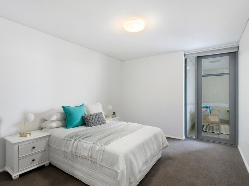 Photo - 11/70 Wittenoom Street, East Perth WA 6004 - Image 22