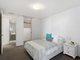 Photo - 11/70 Wittenoom Street, East Perth WA 6004 - Image 23