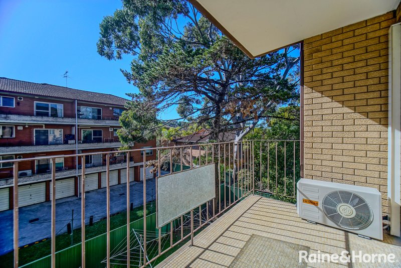 Photo - 11/70 Woids Avenue, Allawah NSW 2218 - Image 10