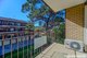 Photo - 11/70 Woids Avenue, Allawah NSW 2218 - Image 10