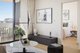Photo - 11702/5 Sam Sing Street, Waterloo NSW 2017 - Image 9