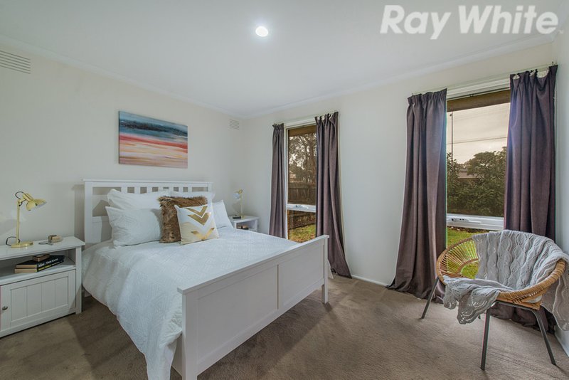 Photo - 1/1708 Ferntree Gully Road, Ferntree Gully VIC 3156 - Image 4