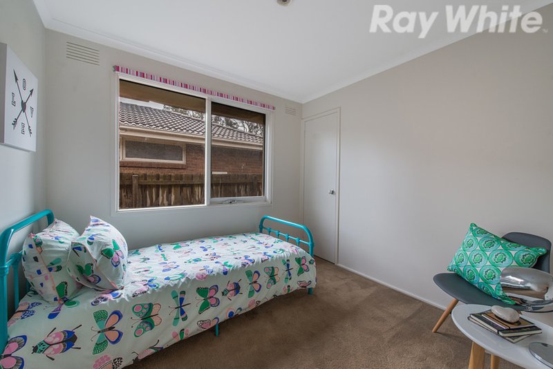 Photo - 1/1708 Ferntree Gully Road, Ferntree Gully VIC 3156 - Image 6