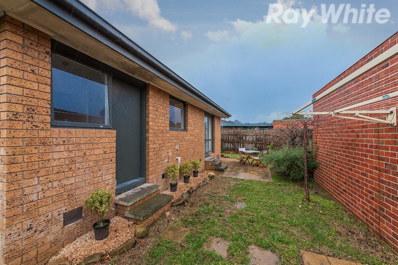 Photo - 1/1708 Ferntree Gully Road, Ferntree Gully VIC 3156 - Image 8
