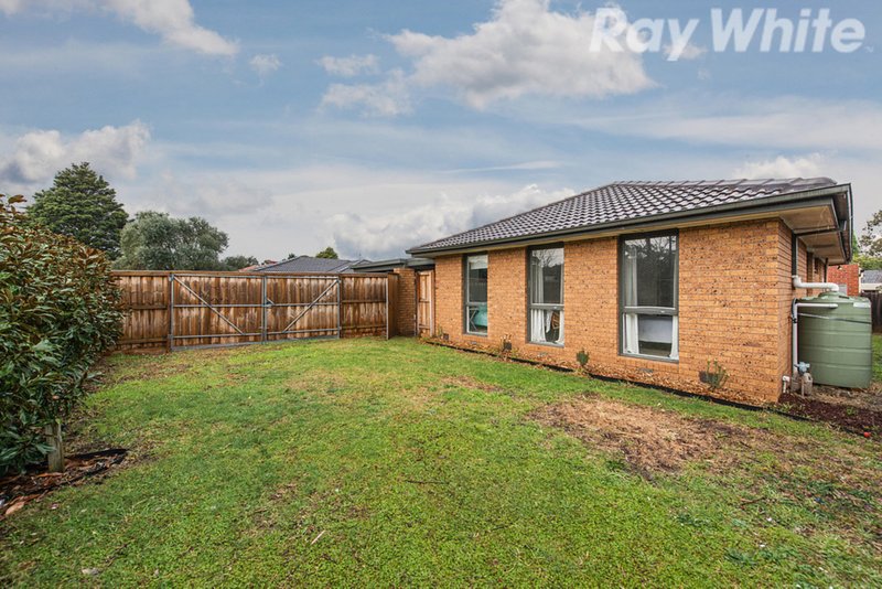 Photo - 1/1708 Ferntree Gully Road, Ferntree Gully VIC 3156 - Image 9