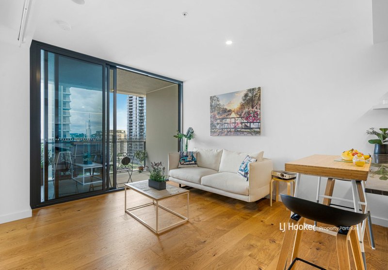 11709/1 Cordelia Street, South Brisbane QLD 4101