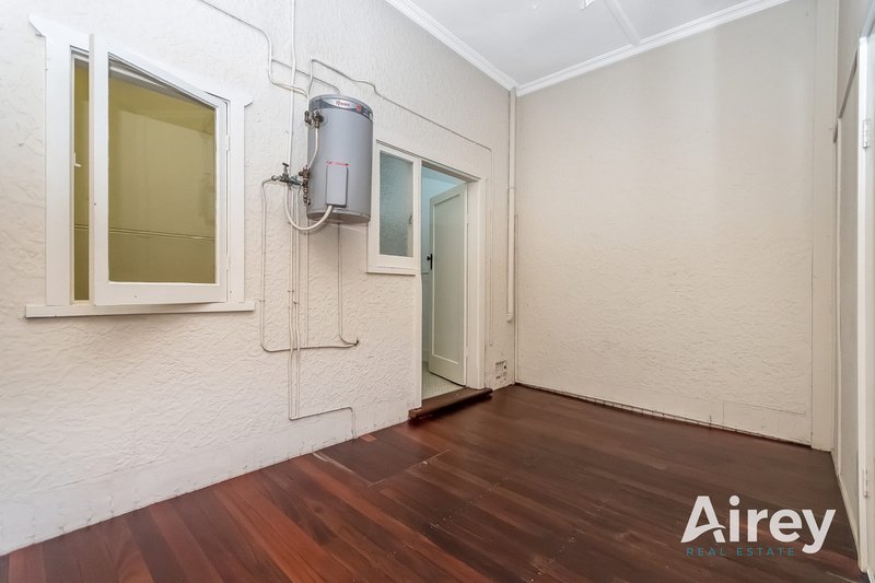 Photo - 1/171-173 Stirling Highway, Nedlands WA 6009 - Image 8