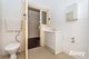Photo - 1/171-173 Stirling Highway, Nedlands WA 6009 - Image 10
