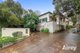 Photo - 1/171-173 Stirling Highway, Nedlands WA 6009 - Image 1