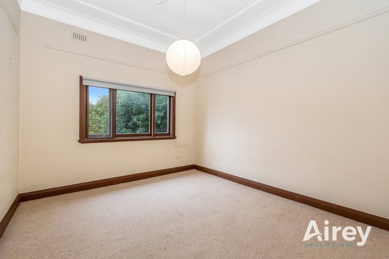 Photo - 1/171-173 Stirling Highway, Nedlands WA 6009 - Image 2