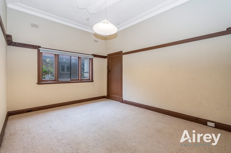 Photo - 1/171-173 Stirling Highway, Nedlands WA 6009 - Image 3