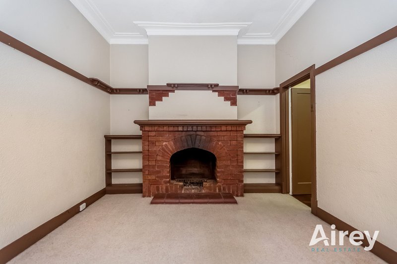 Photo - 1/171-173 Stirling Highway, Nedlands WA 6009 - Image 4