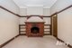 Photo - 1/171-173 Stirling Highway, Nedlands WA 6009 - Image 4