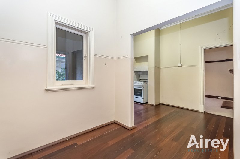 Photo - 1/171-173 Stirling Highway, Nedlands WA 6009 - Image 5