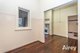 Photo - 1/171-173 Stirling Highway, Nedlands WA 6009 - Image 5
