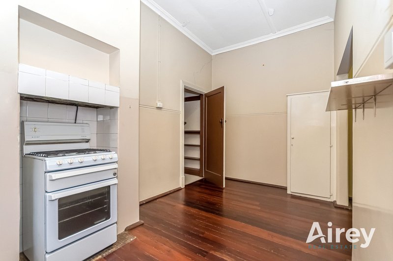 Photo - 1/171-173 Stirling Highway, Nedlands WA 6009 - Image 6