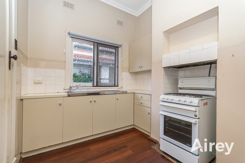 Photo - 1/171-173 Stirling Highway, Nedlands WA 6009 - Image 7