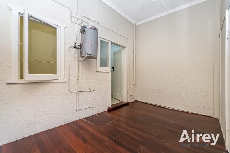 Photo - 1/171-173 Stirling Highway, Nedlands WA 6009 - Image 8