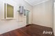 Photo - 1/171-173 Stirling Highway, Nedlands WA 6009 - Image 8