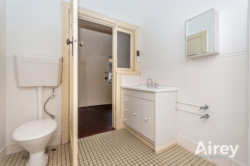 Photo - 1/171-173 Stirling Highway, Nedlands WA 6009 - Image 10