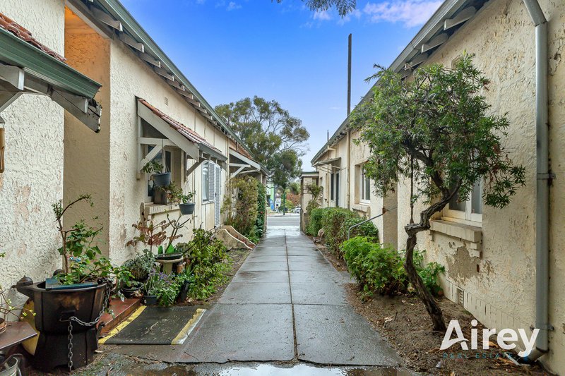 Photo - 1/171-173 Stirling Highway, Nedlands WA 6009 - Image 11