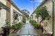 Photo - 1/171-173 Stirling Highway, Nedlands WA 6009 - Image 11